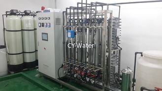 Pure Water System ,potable water system ,reverse osmosis system ,RO Equipment,