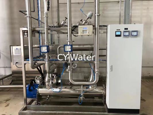 ro water treatment plant/reverse osmosis water treatment /pure water treatment system/water purification equipment