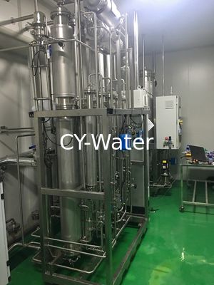 distillation column/distillation column/distillation tower/distillation tower