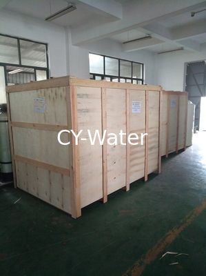 Purified water system in pharmaceutical industry with full orbital welding , DQ,IQ,OQ,PQ,SAT,FAT ,Zero Dead Leg