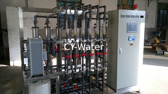 Purer water For drinking water from Reverse Osmosis Device ,RO Membrane from DOW ,Hydranautics