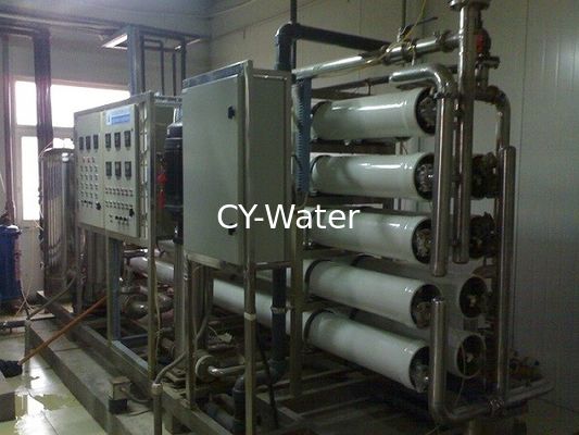 Large Capacity Water Filter Systems ,Drinking Water Processing Plants,Industrial r.o.Plant