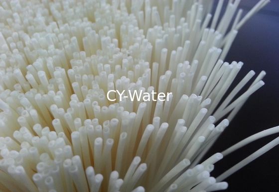 inch 4" uf membrane/uf membrane ceramic/uf filter ultra filter membrane