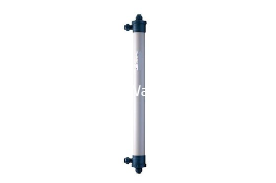 uf membrane 4040 /uf membrane element/ceramic uf membrane