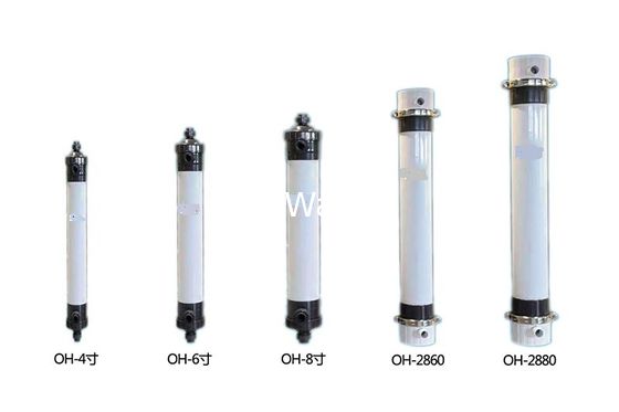 uf membrane 4040 /uf membrane element/ceramic uf membrane